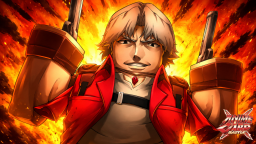 Anime Card Battle X Discord Server Banner