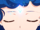 aqua ! Discord Server Banner