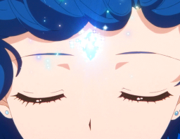aqua ! Discord Server Banner