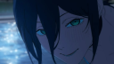 aqua ! Discord Server Banner