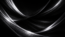 HaxBall Zero Discord Server Banner
