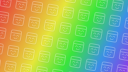 RecPlace Discord Server Banner