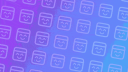 RecPlace Discord Server Banner