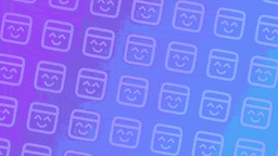RecPlace Discord Server Banner