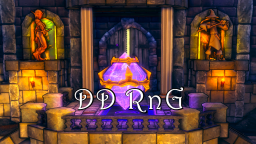 Dungeon Defenders Runs n Giveaways Discord Server Banner