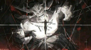Accursed Discord Server Banner