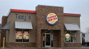 Burger Server Discord Server Banner