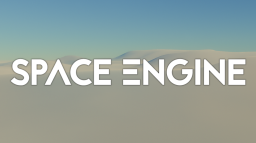 SpaceEngine Discord Server Banner