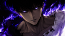 INV Discord Server Banner