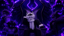 INVITES REWARDS V2 Discord Server Banner