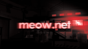 meow.net Discord Server Banner