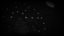 meow.net #2021 (?) Discord Server Banner
