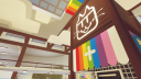meow.net #2021 Discord Server Banner