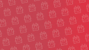 meow.net Discord Server Banner