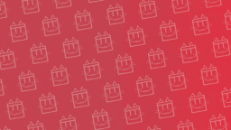 meow.net Discord Server Banner