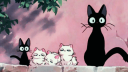 𝙶𝚒𝚛𝚕𝚜 𝙲𝚕𝚞𝚋 Discord Server Banner
