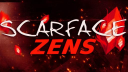 ScarfaceZens Discord Server Banner