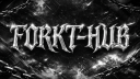 F O R K T Discord Server Banner