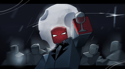 Motion’s Dojo 🥋 Discord Server Banner