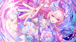 Demiurge Discord Server Banner