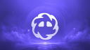 Tech Quality Discord Server Banner