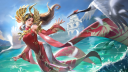 Loot Đay Discord Server Banner