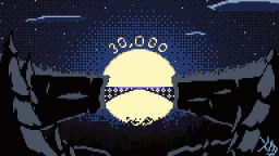 Gravity Falls Central Discord Server Banner