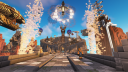 PixelmonFR Discord Server Banner