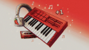 Beat Battle! [V2] [Beta] [Music] Discord Server Banner