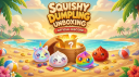 Squishy Dumpling Unboxing Discord Server Banner