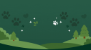 Petwise Discord Server Banner