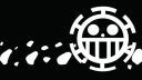 . ☠ ˖ִ﹒/trafalgarlaw Discord Server Banner