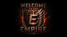 Empire Trading Discord Server Banner