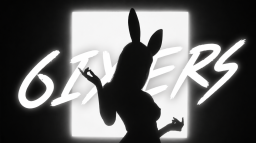 CLUB 6 Discord Server Banner