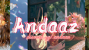 Andaaz Community™ Discord Server Banner