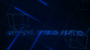 𝗚𝗿𝗮𝗻𝗱 𝗠𝗼𝗱𝘀 𝗔𝘂𝘁𝗼 Discord Server Banner