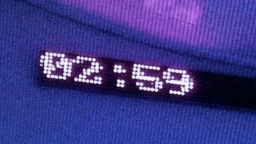 𝐌𝐞𝐥𝐚𝐧𝐜𝐡𝐨𝐥𝐲 Discord Server Banner