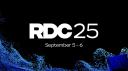 Roblox Discord Server Banner