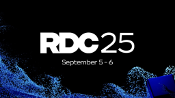 Roblox Discord Server Banner