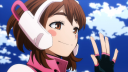 🌺Zero Satellites🌺 Discord Server Banner