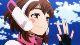 🌺Zero Satellites🌺 Discord Server Banner
