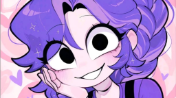 💜 The Playcare Society Discord Server Banner
