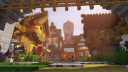 Underground Antics Discord Server Banner