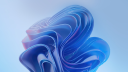 Microsoft Community Discord Server Banner