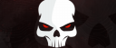 Ghost Empire Discord Server Banner