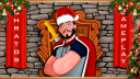 Brodis do Chratos Discord Server Banner