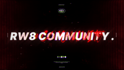 ๐๐๐ ๐๐จ๐ฆ๐ฆ๐ฎ๐ง๐ข๐ญ๐ฒ . Discord Server Banner