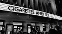 Cigarettes After Sex Discord Server Banner