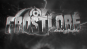 frostlore™ Discord Server Banner
