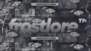 frostlore™ Discord Server Banner